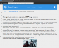 Screenshot_18.png Screenshot_18.png