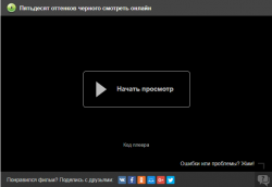 Ltk1Nwf9.png
