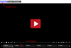 Screenshot_1.png