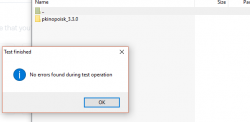 Screenshot_1.png