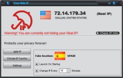 screenshot.jpg