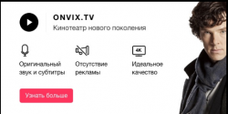 upload_2017-8-21_19-12-57.png upload_2017-8-21_19-12-57.png
