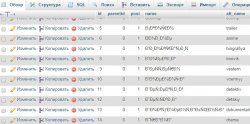 Screenshot_1.jpg