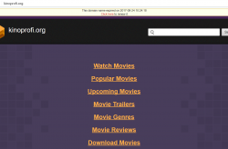 Screenshot_6.png