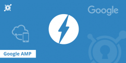 amp.png