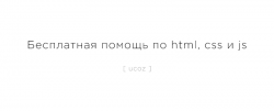 Artboard – 2.png