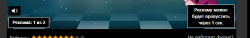 444.png