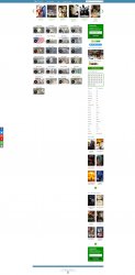 collections.jpg