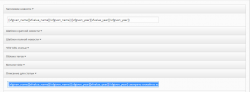 Без названия (7).png