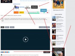 Screenshot_5.jpg