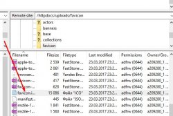Screenshot_7.jpg