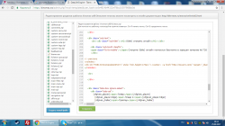 ^099283E16F0D11649C9832EFF75E3D826B4EE551FA58637E84^pimgpsh_fullsize_distr.png ^099283E16F0D11649C9832EFF75E3D826B4EE551FA58637E84^pimgpsh_fullsize_distr.png