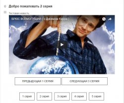 Screenshot_28.jpg Screenshot_28.jpg