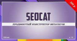 sc.jpg