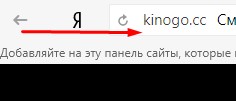 Screenshot_1.jpg