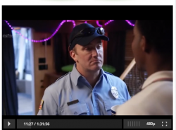 Screenshot333333333.png