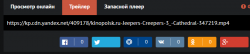 Screenshot_1.png