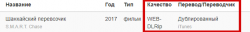 3abca-clip-7kb.png