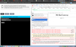 ^EBD204F8B08E057A8C56850F36ADDFD9DCFCD268EBFD967A8F^pimgpsh_fullsize_distr.png