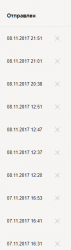 Screenshot (2).png