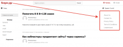2017-11-09_22-27-14.png 2017-11-09_22-27-14.png