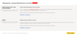 Screenshot_2.png