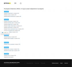 картинка-для-модуля2.jpg картинка-для-модуля2.jpg