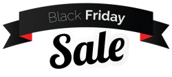 Black_Friday_Sale_2017.png