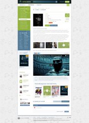 serialclub_in_page_rev1-min.jpg serialclub_in_page_rev1-min.jpg