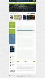 serialclub_rev2 (6)-min.jpg serialclub_rev2 (6)-min.jpg