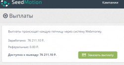 fb2a8e31ed542b6612ee31cc6e01a7bb.png