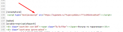 Screenshot_8.png