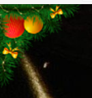 2017-12-16_10-11-39.png