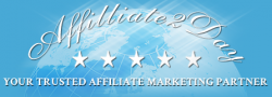 logo1.png