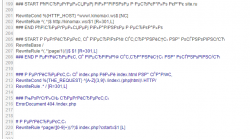 Screenshot_13.png