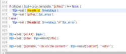 Screenshot_9.png