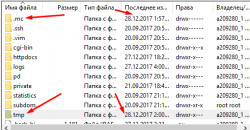 Screenshot_22.png