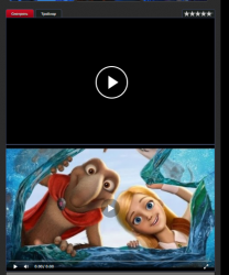 Screenshot_1.png