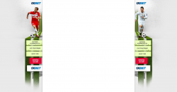 rm_JFnPBSWicV7PBqvko6w.png