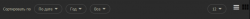 Screenshot_1.png