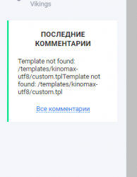 Screenshot_1.png