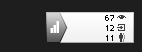 Screenshot_6.png