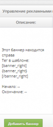 Screenshot_14.png