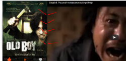Screenshot_1.png Screenshot_1.png
