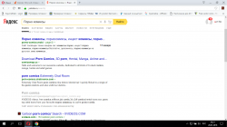 upload_2018-1-20_20-22-24.png