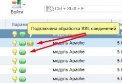 Screenshot_225.jpg