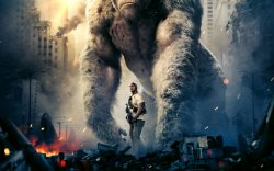 rempeidzh-rampage-fantastika-boevik-poster-duein-dzhonson-dw.jpg