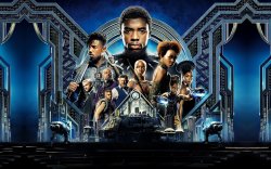 sci-fi-action-king-the-drama-vibranium-form-walt-disney-pict.jpg