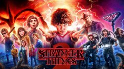 stranger-things-season-2-tv-series.jpg