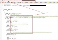 Screenshot_7-min.jpg Screenshot_7-min.jpg